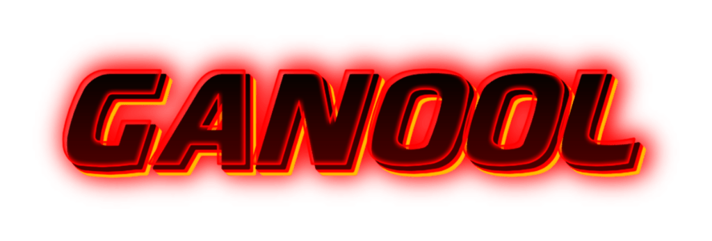 Ganool